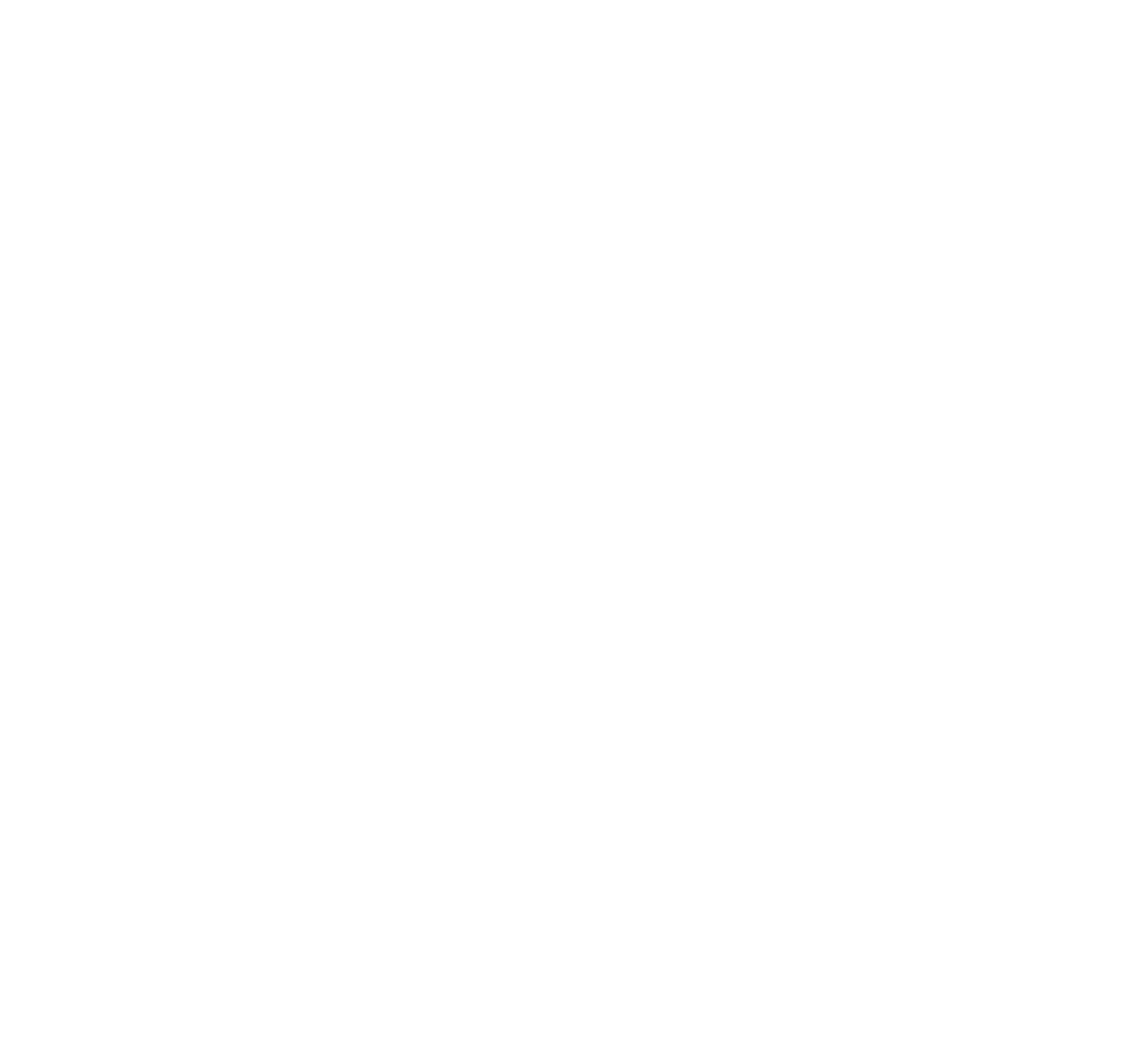 Bataleon