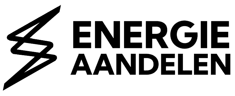 Energie Aandelen