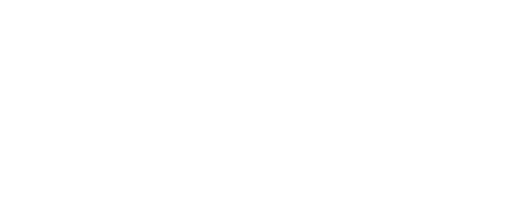 Energie Aandelen