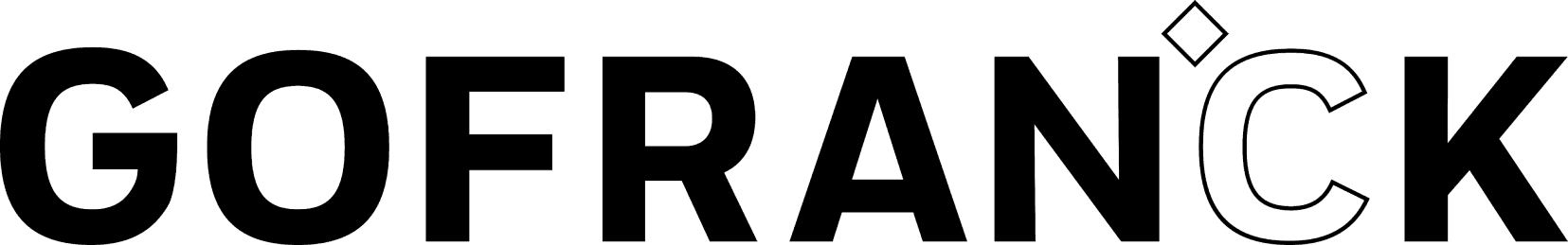 GOFRANCK