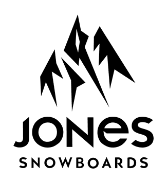 Jones Snowboard