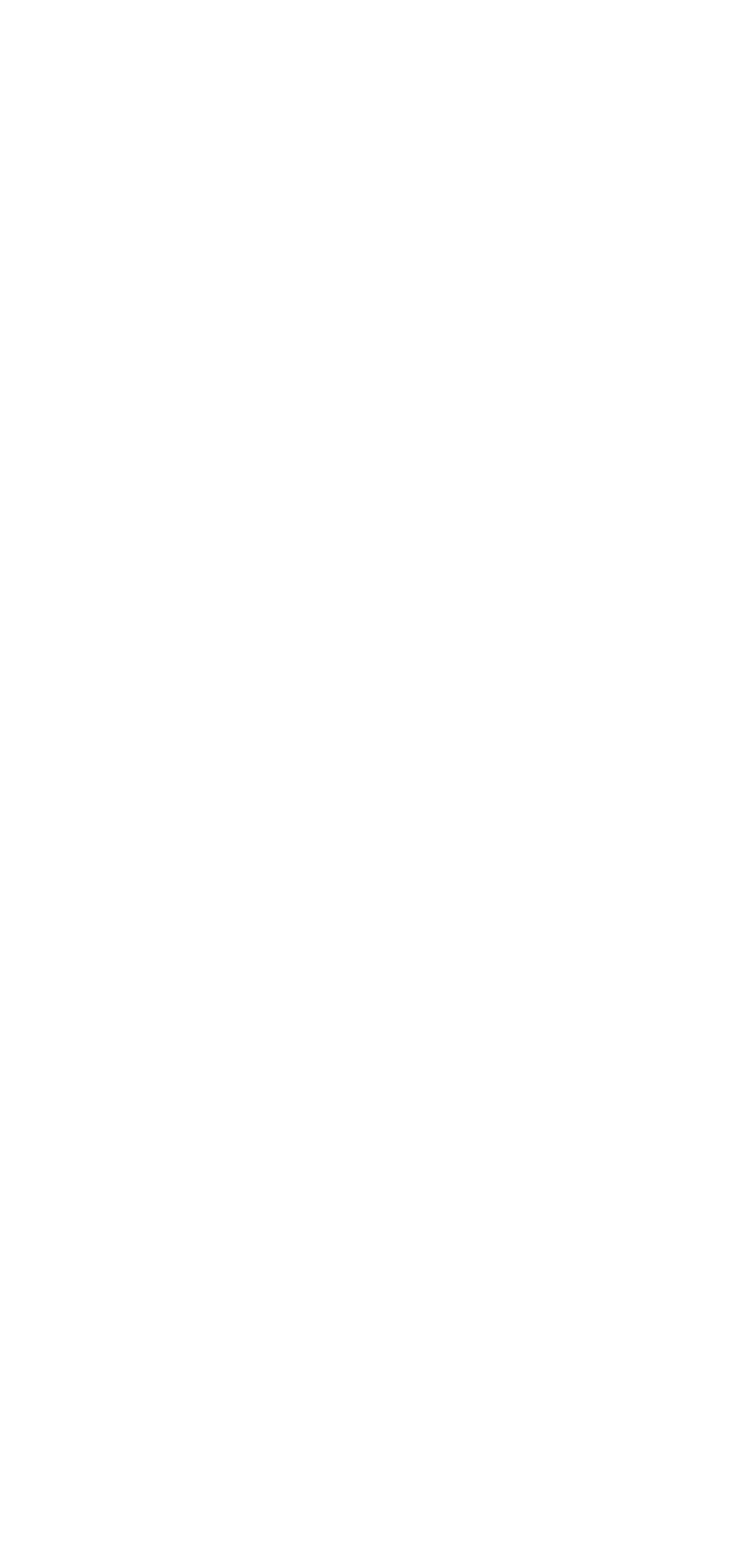 LSRF