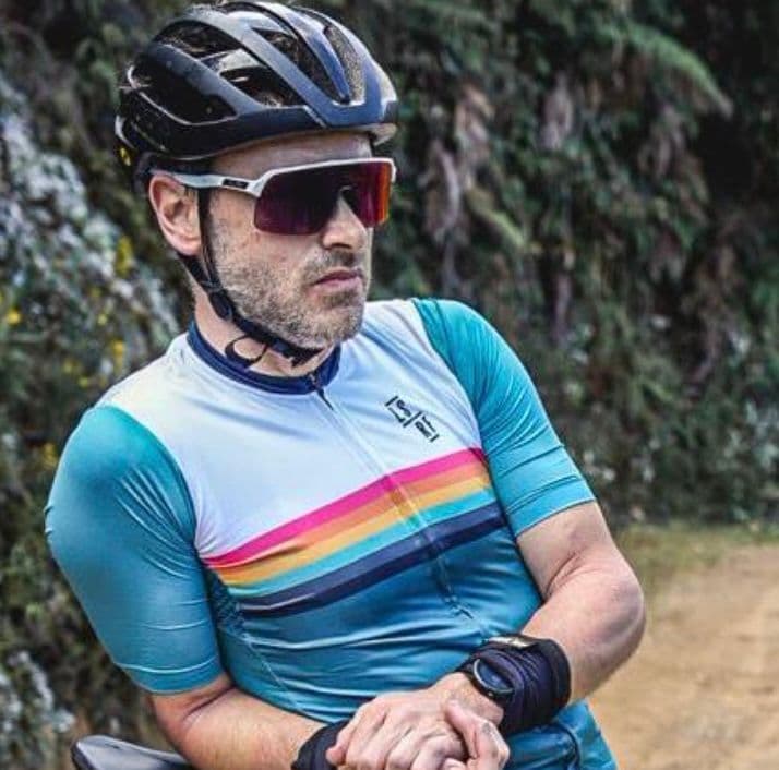 Image of Willem Schellens