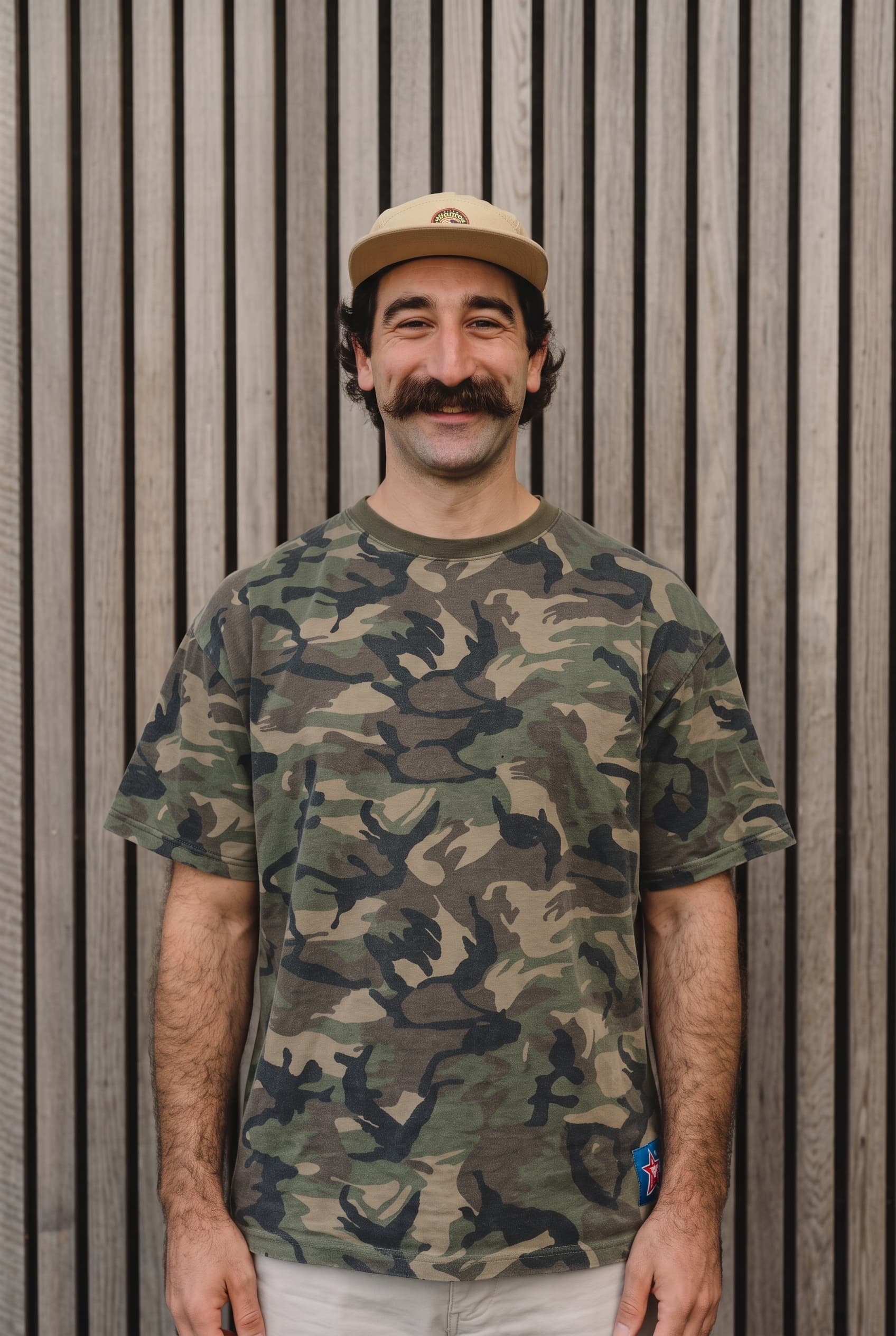 Tomas Photo 