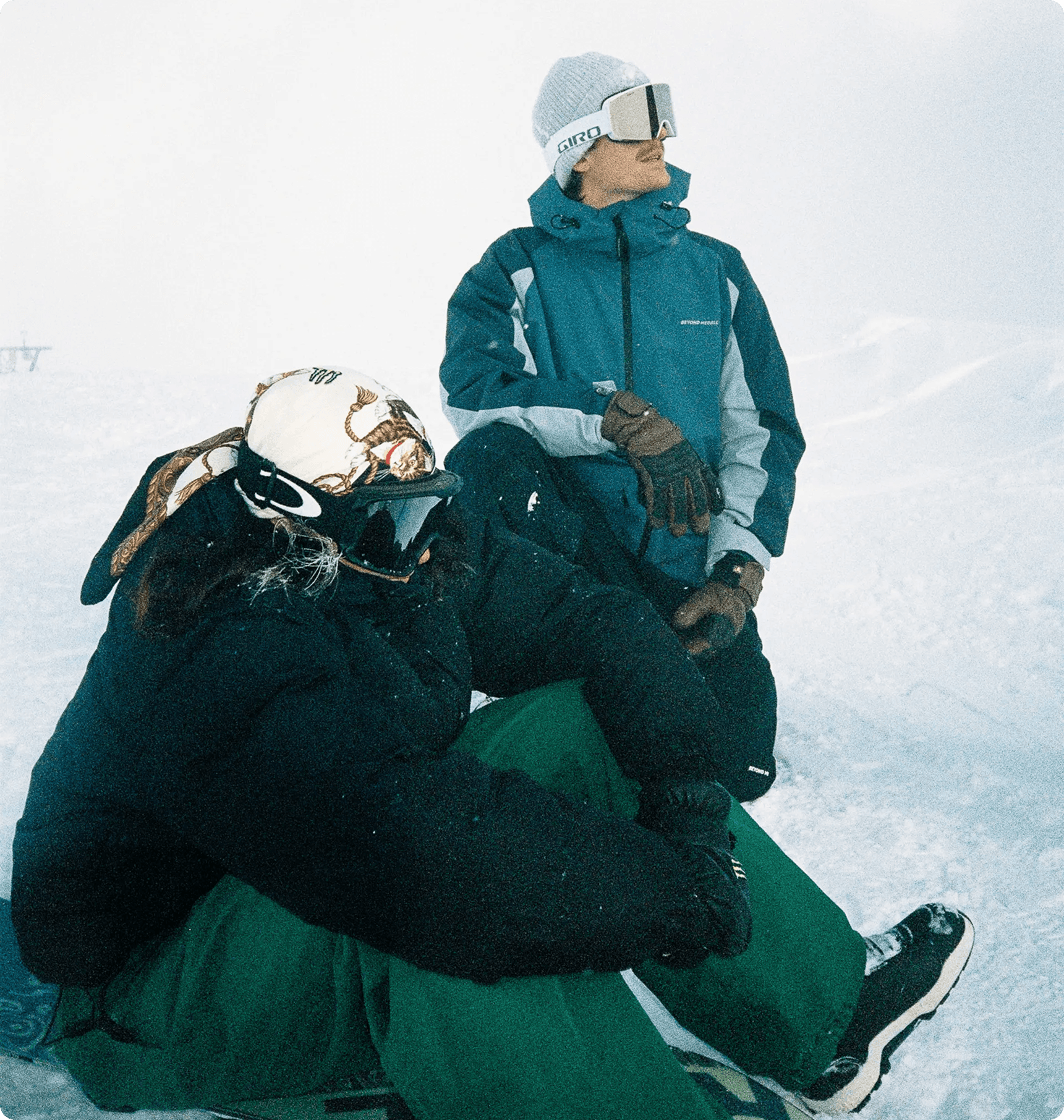 BeyondMedals_Japan2024_Ulrik