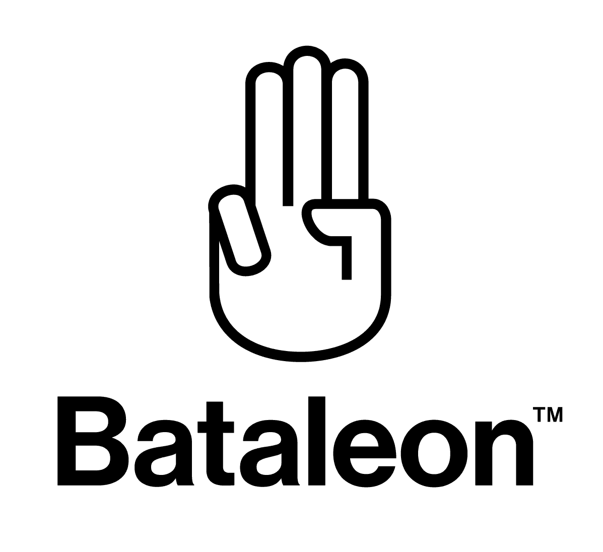 Bataleon