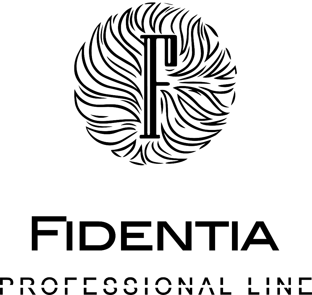 Fidentia