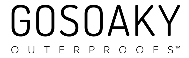 GOSOAKY