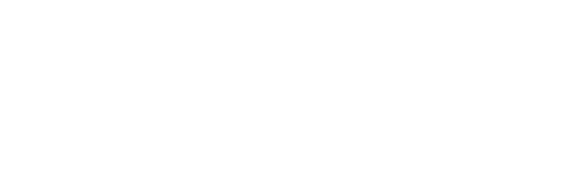 GOSOAKY