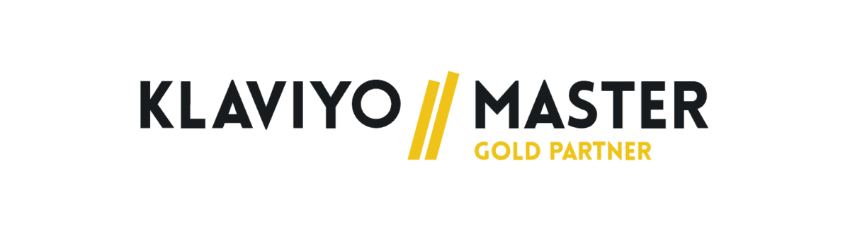 klaviyo