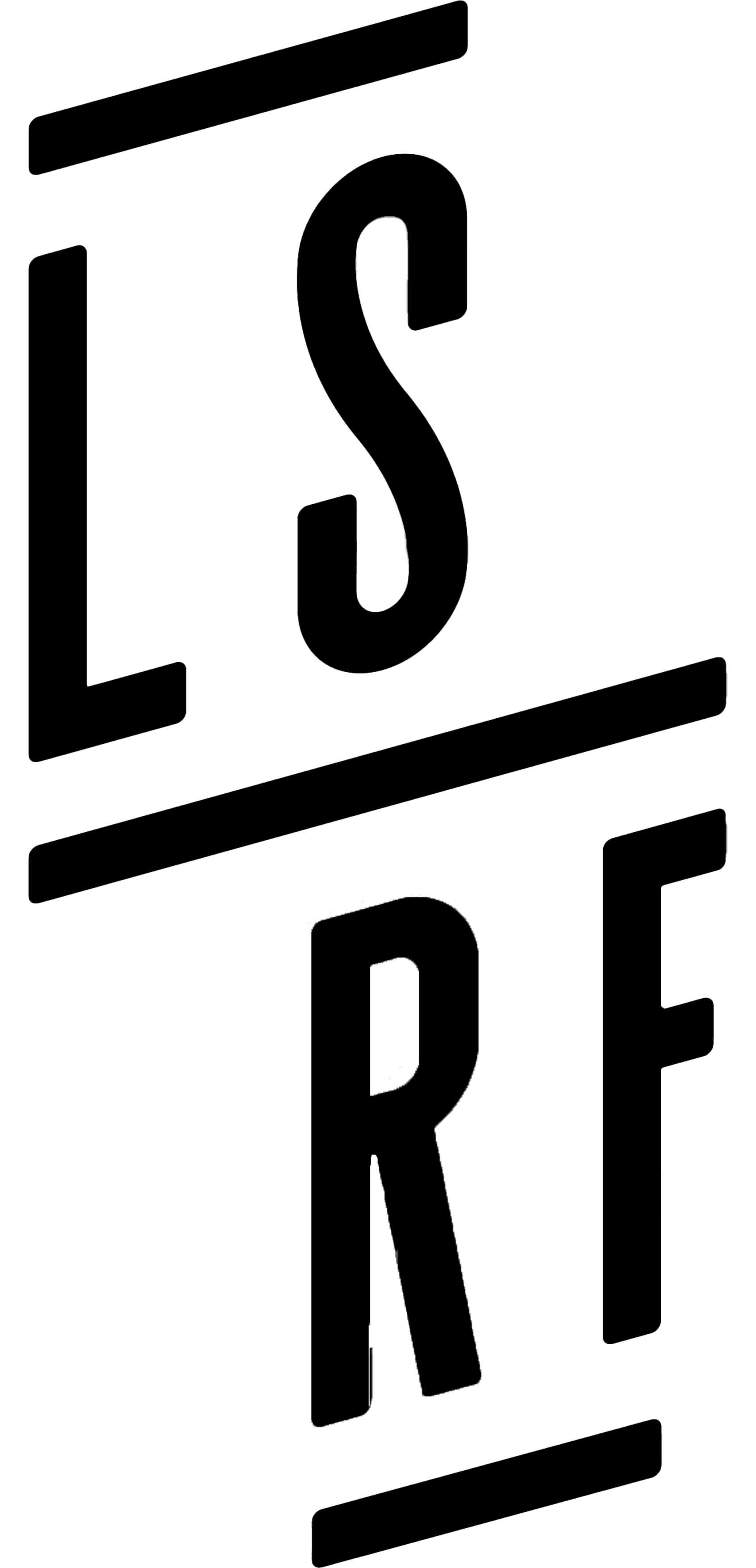 LSRF