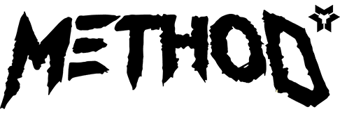 METHOD