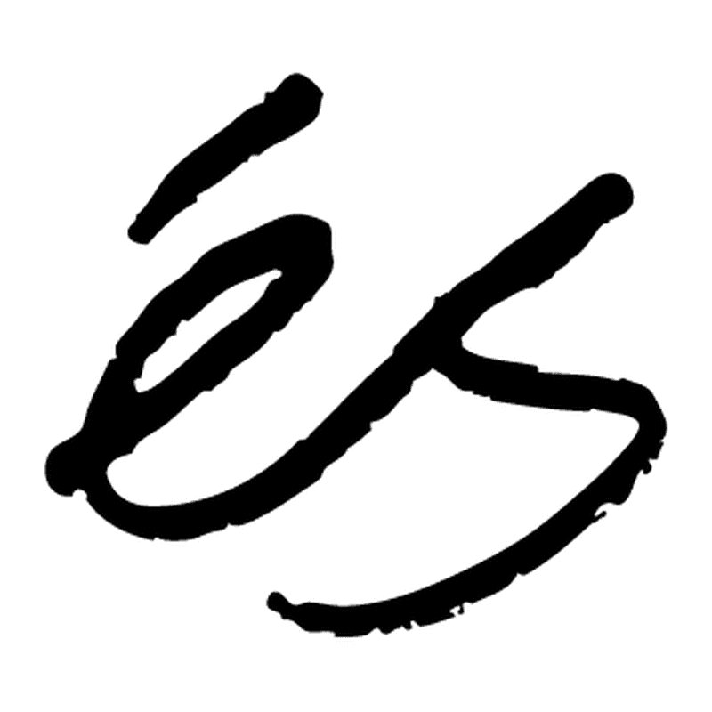 es