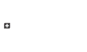 NiDecker Group